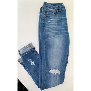 KanCan Jeans
